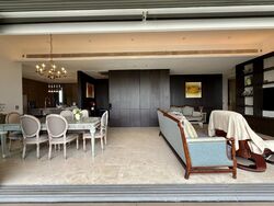 Leedon Residence (D10), Condominium #498818321
